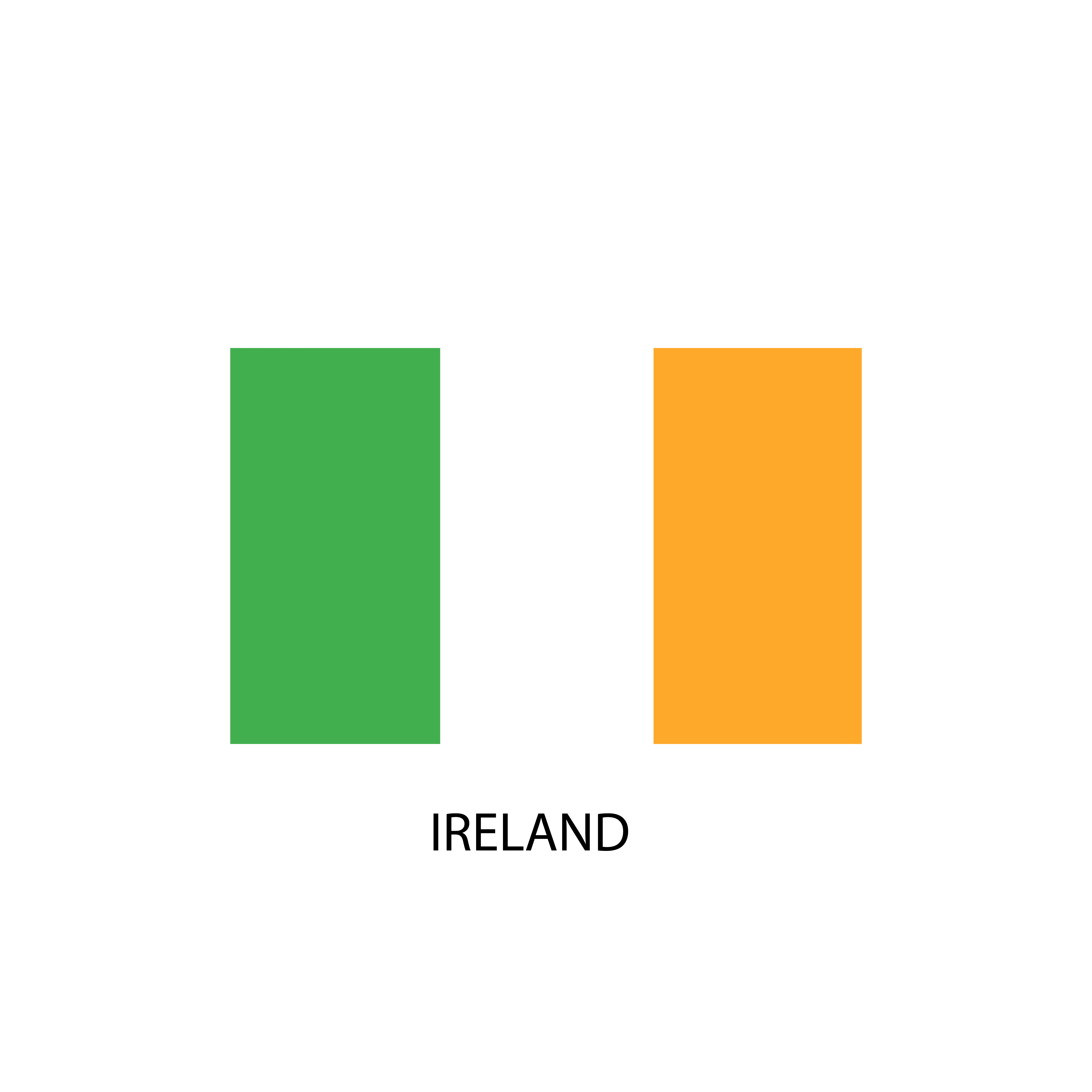 ireland.webp